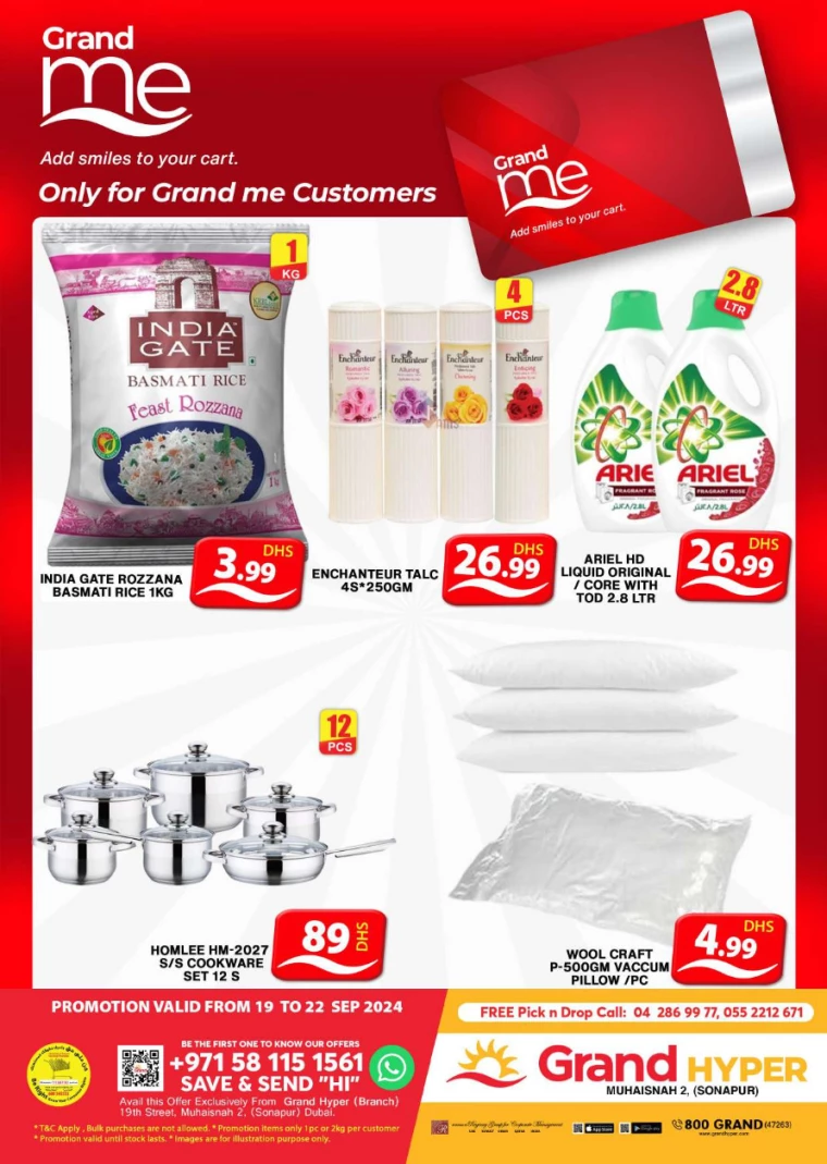 Grand-Hypermarket-Deals-Muhaisnah-September-22-2024-27