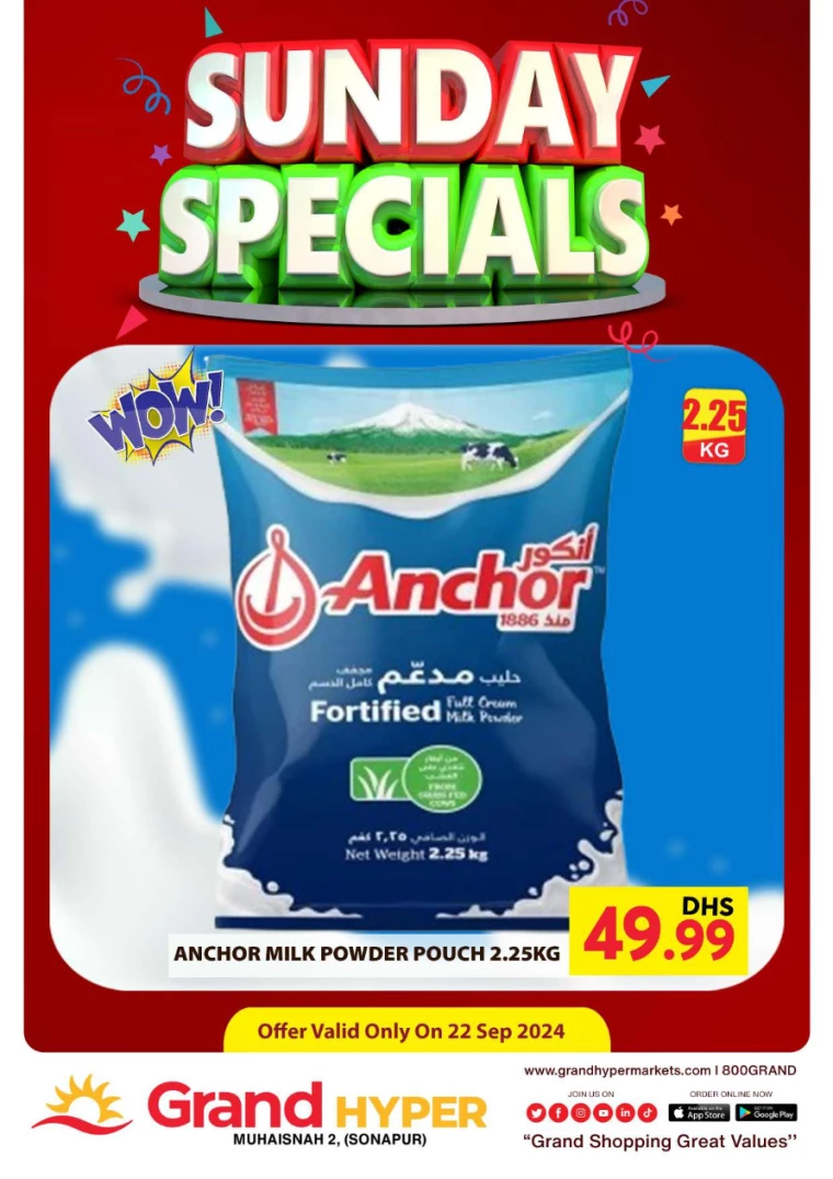 Grand-Hypermarket-Deals-Muhaisnah-September-22-2024-3