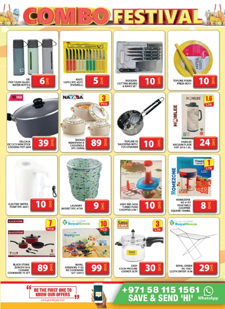 Grand-Hypermarket-Deals-Muhaisnah-September-22-2024-33