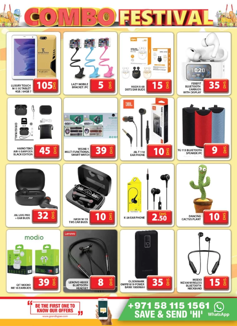 Grand-Hypermarket-Deals-Muhaisnah-September-22-2024-36