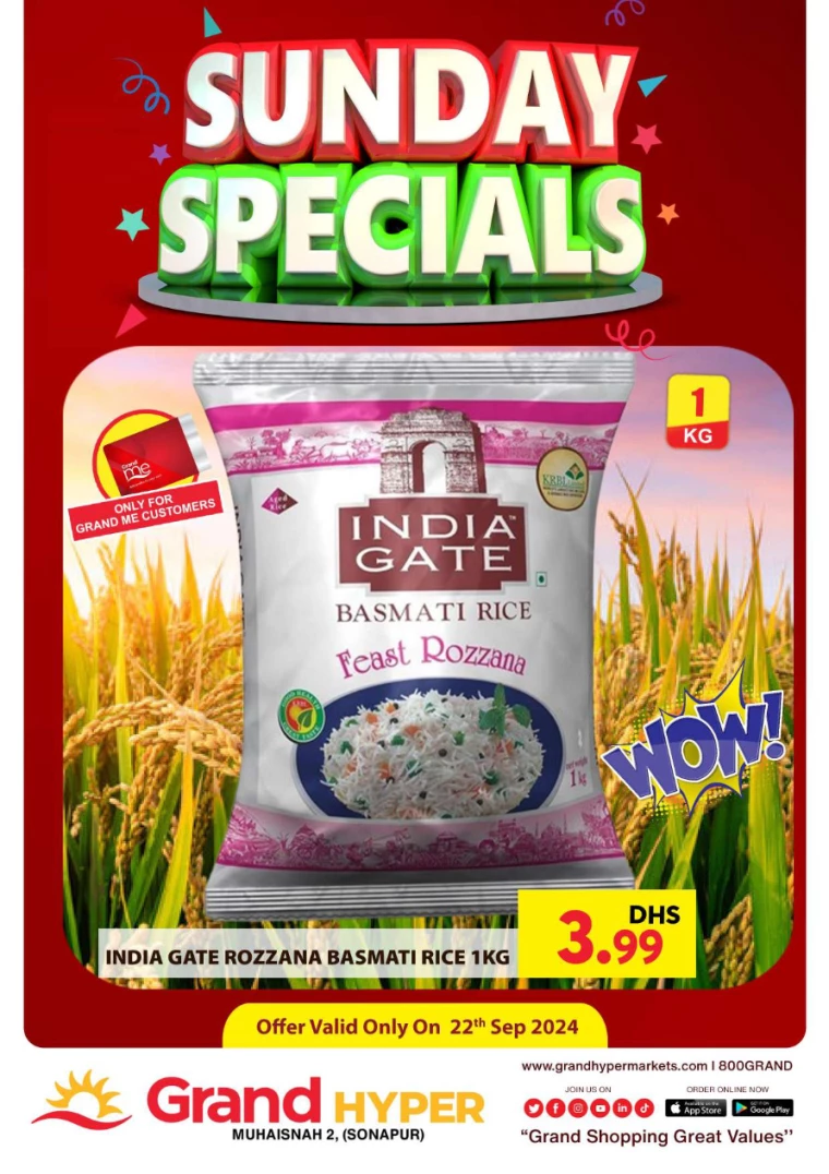 Grand-Hypermarket-Deals-Muhaisnah-September-22-2024-4