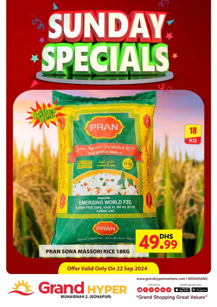 Grand-Hypermarket-Deals-Muhaisnah-September-22-2024-5