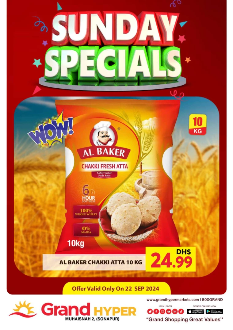 Grand-Hypermarket-Deals-Muhaisnah-September-22-2024-6