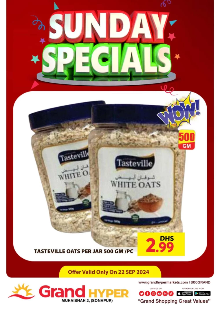 Grand-Hypermarket-Deals-Muhaisnah-September-22-2024-7