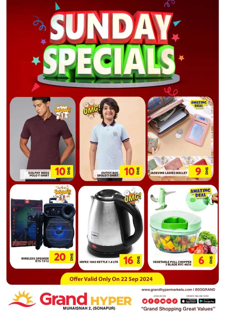 Grand-Hypermarket-Deals-Muhaisnah-September-22-2024-8