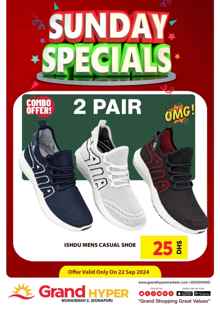 Grand-Hypermarket-Deals-Muhaisnah-September-22-2024-9