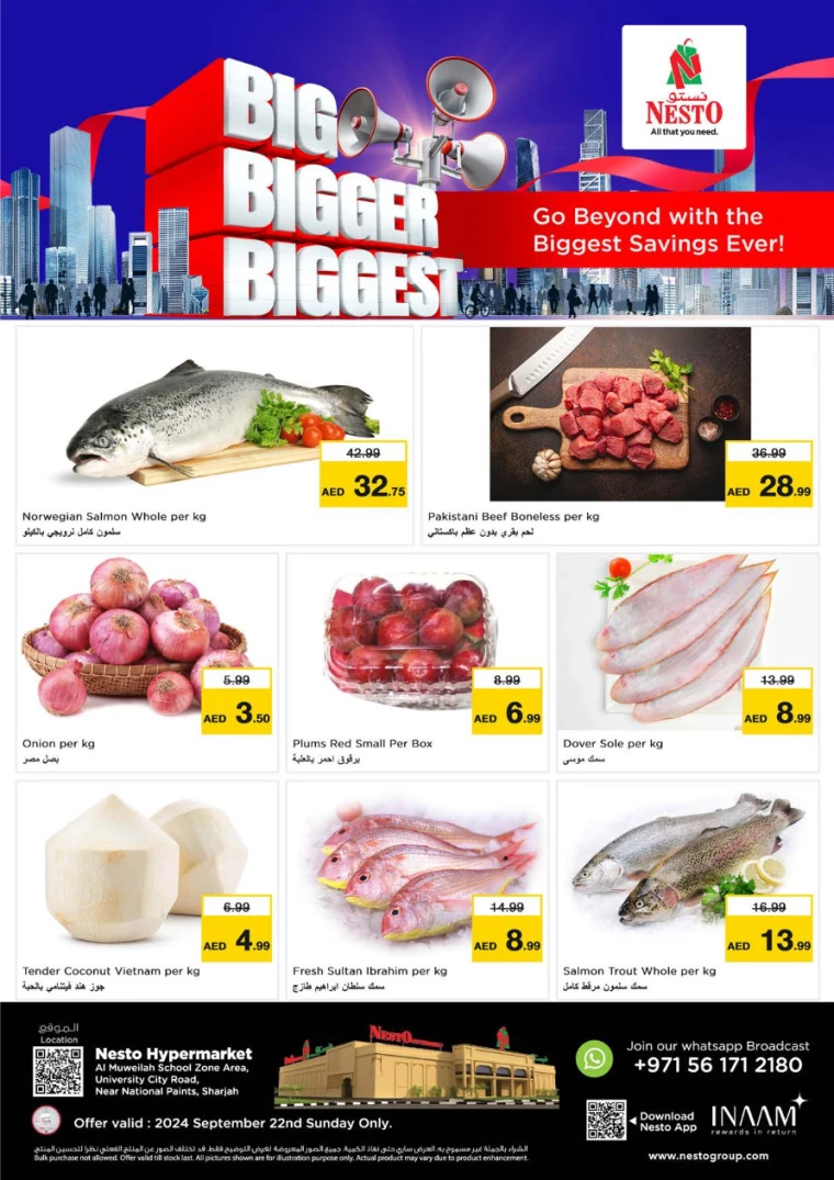 NESTO-Promotions-Muweillah-September-22-2024-0