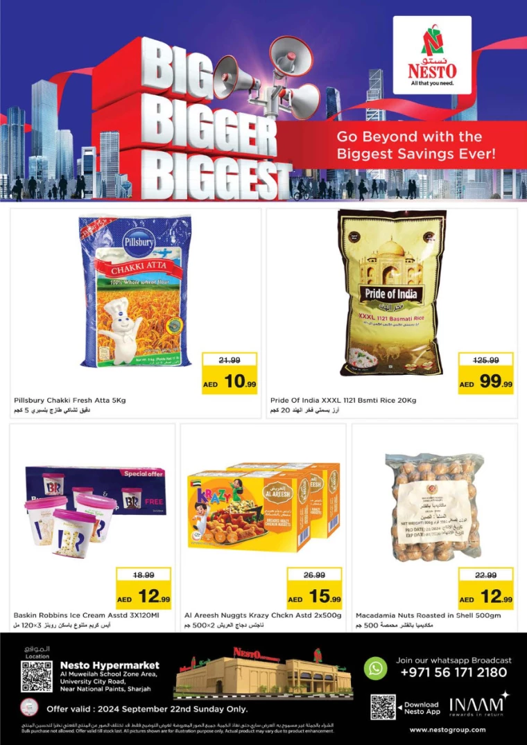 NESTO-Promotions-Muweillah-September-22-2024-2