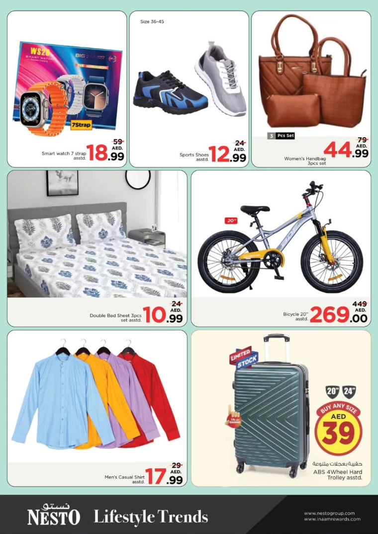 NESTO-Promotions-Muweillah-September-22-2024-4