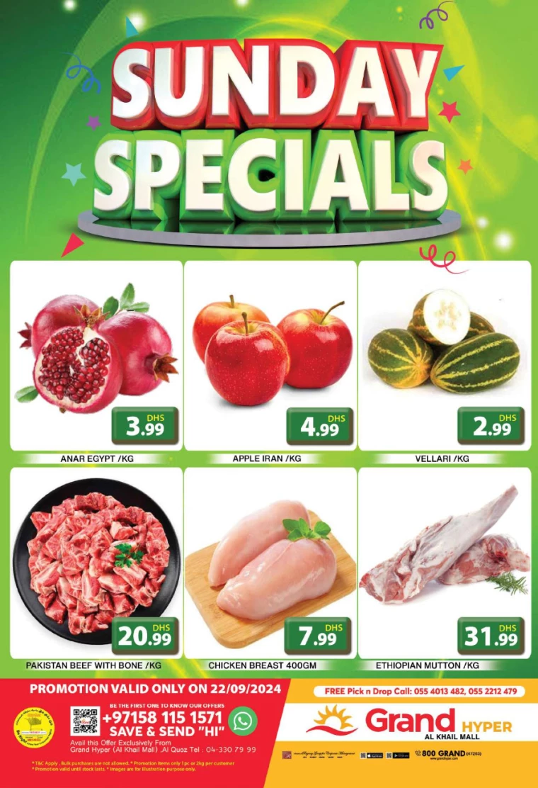 Grand-Hypermarket-Deals-Al-Khail-Mall-September-22-2024-0
