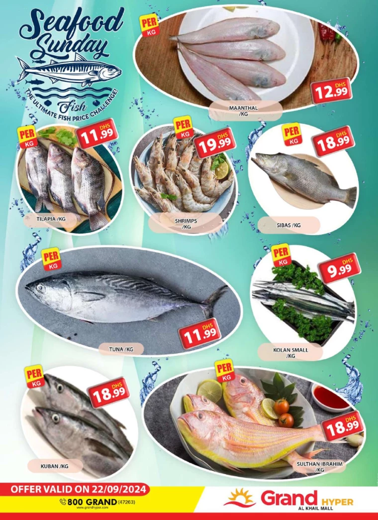 Grand-Hypermarket-Deals-Al-Khail-Mall-September-22-2024-1