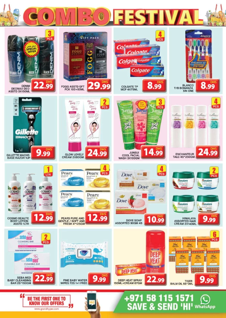Grand-Hypermarket-Deals-Al-Khail-Mall-September-22-2024-10