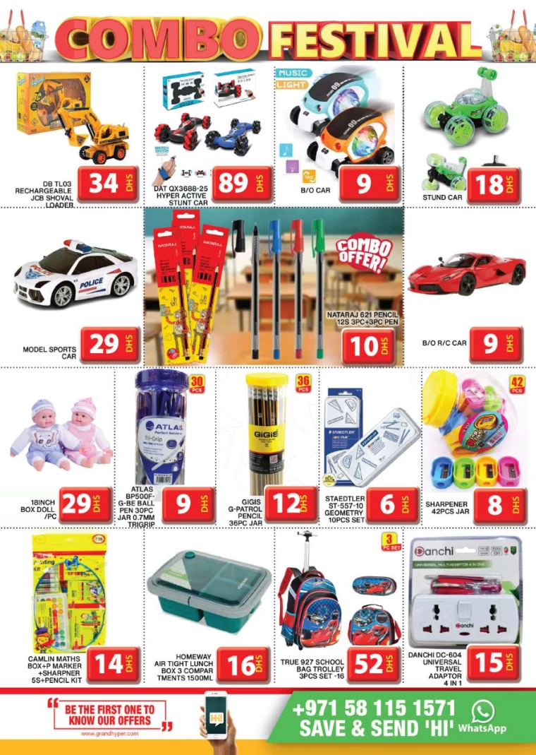 Grand-Hypermarket-Deals-Al-Khail-Mall-September-22-2024-15