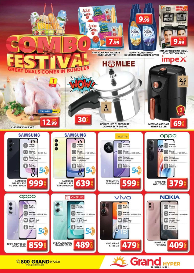 Grand-Hypermarket-Deals-Al-Khail-Mall-September-22-2024-18