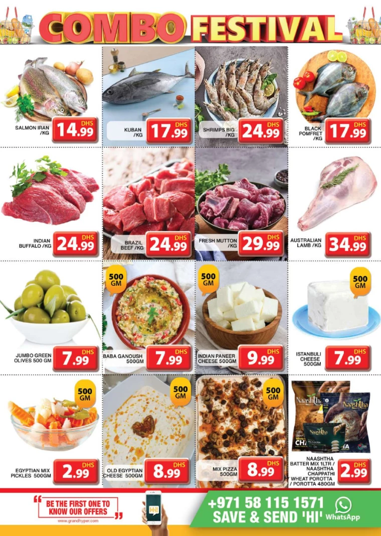 Grand-Hypermarket-Deals-Al-Khail-Mall-September-22-2024-3