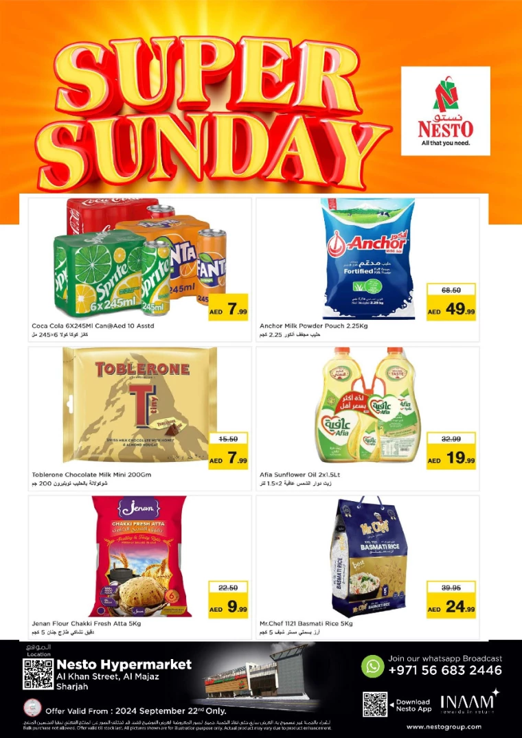 Sunset in the mountains - 0