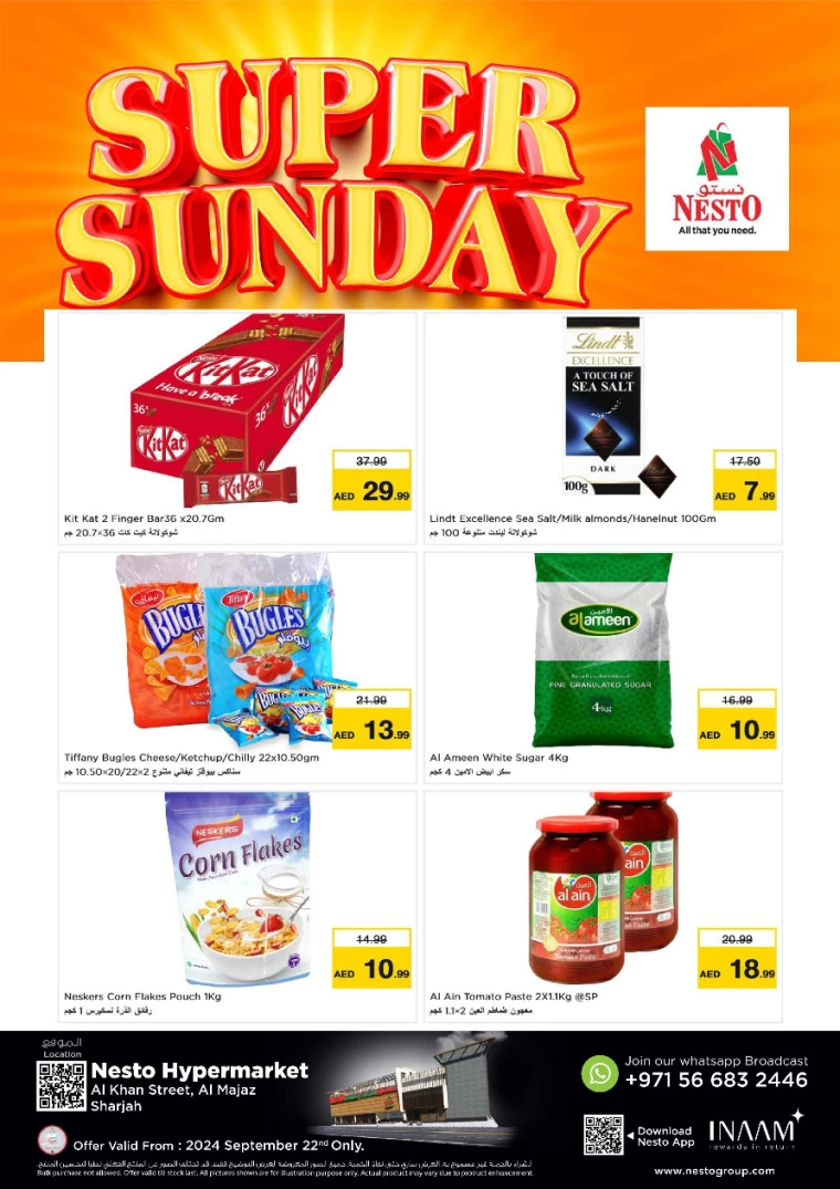 NESTO-Discounts-Al-Majaz-September-22-2024-1