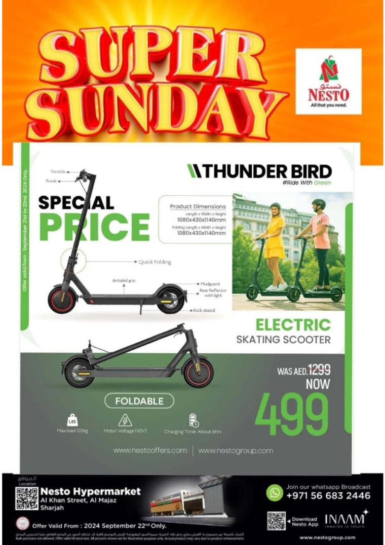 NESTO-Discounts-Al-Majaz-September-22-2024-14