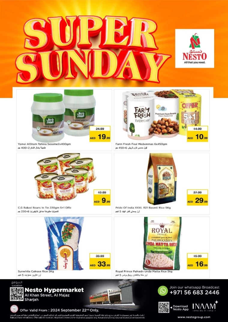 NESTO-Discounts-Al-Majaz-September-22-2024-2