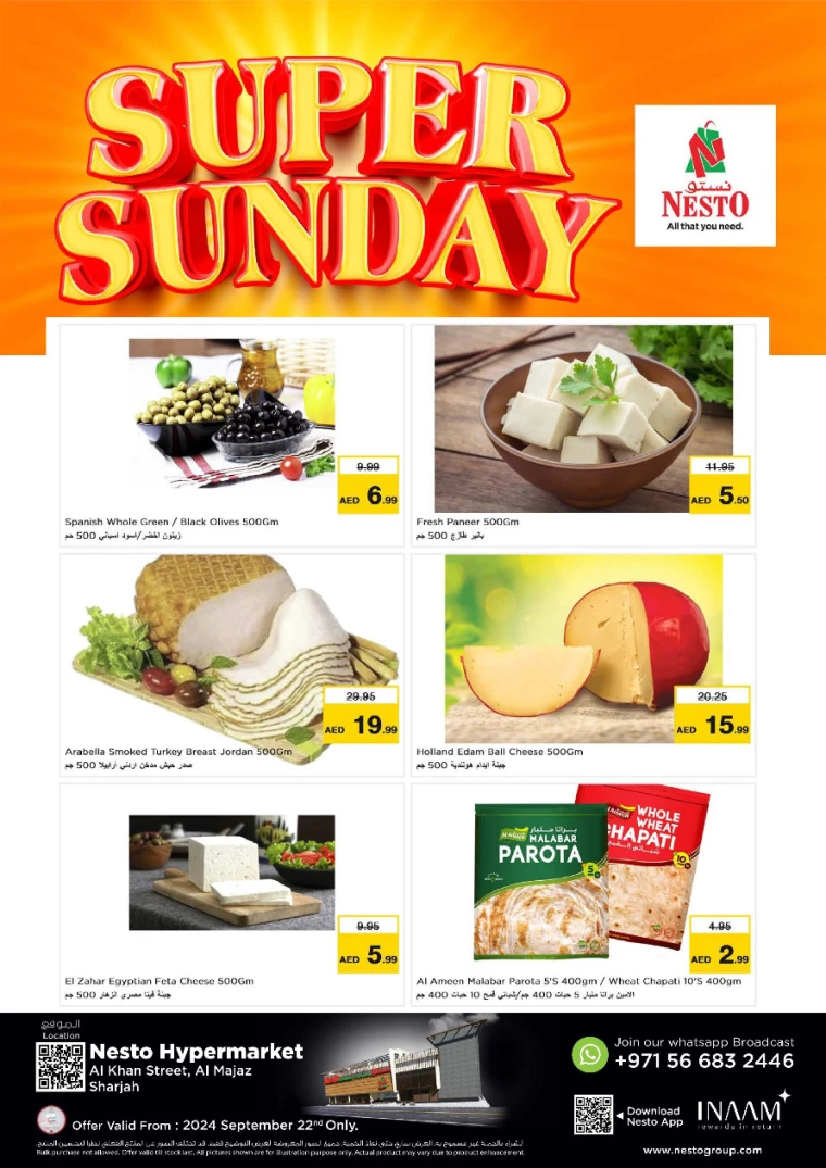 NESTO-Discounts-Al-Majaz-September-22-2024-5