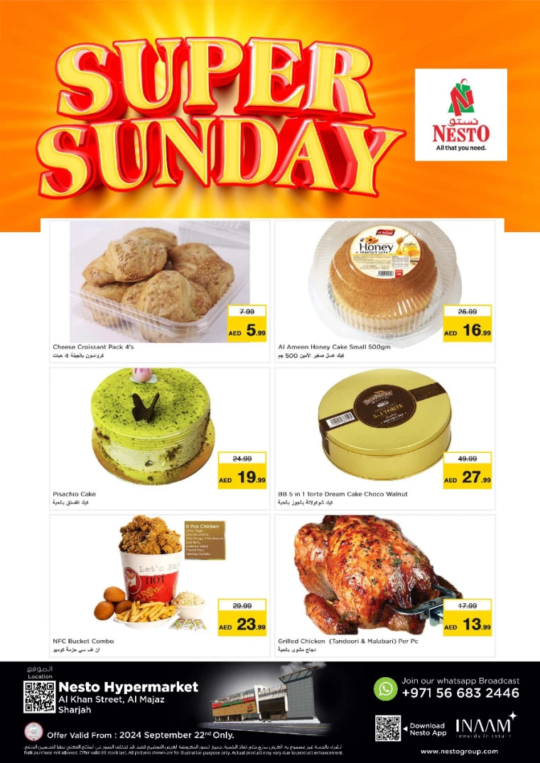 NESTO-Discounts-Al-Majaz-September-22-2024-6