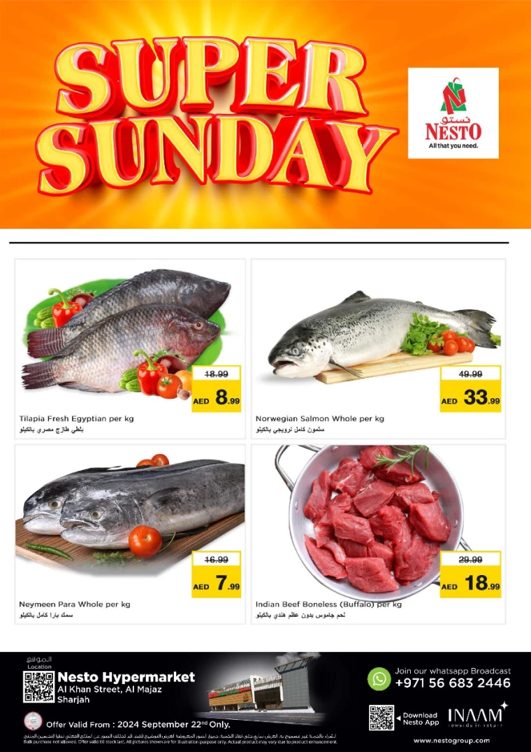 NESTO-Discounts-Al-Majaz-September-22-2024-7