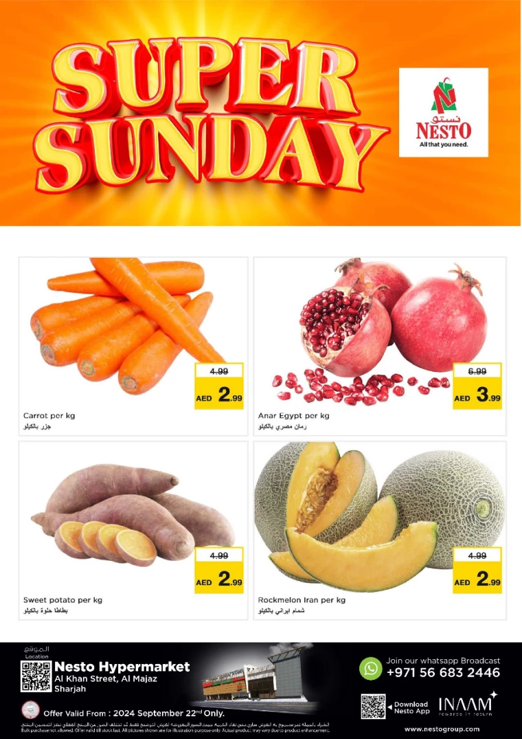 NESTO-Discounts-Al-Majaz-September-22-2024-8