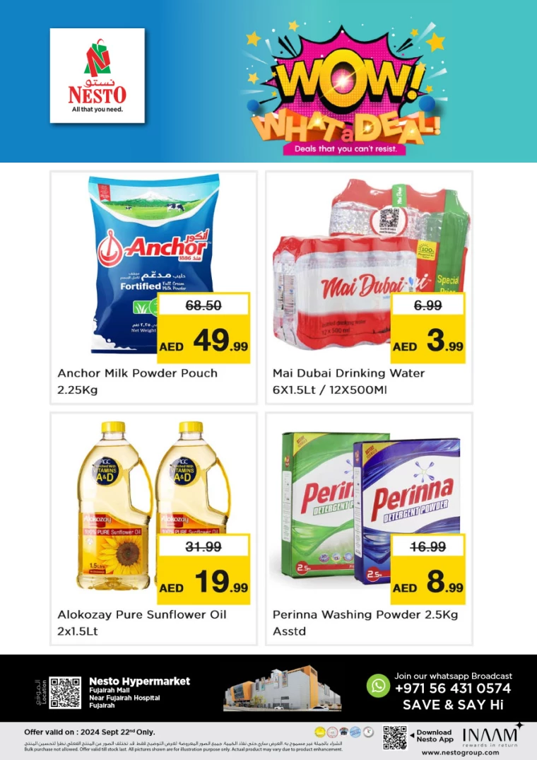 NESTO-Offers-All-Branches-September-22-2024-0