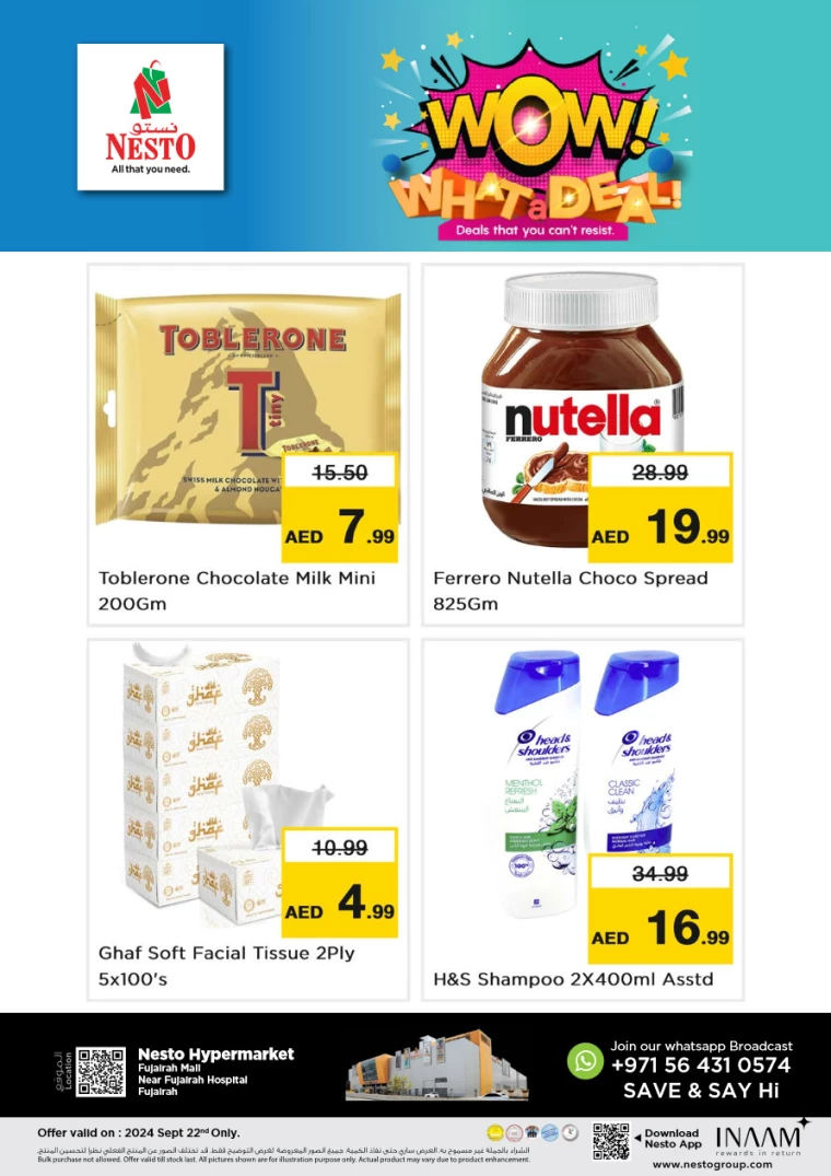 NESTO-Offers-All-Branches-September-22-2024-1