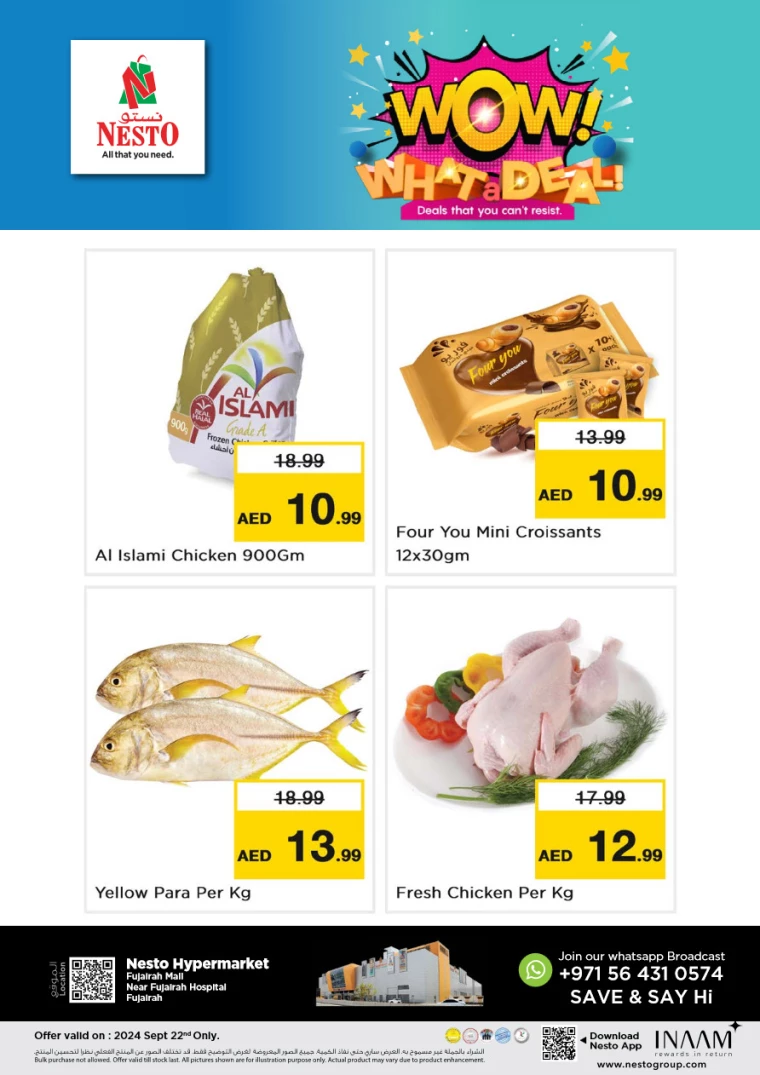 NESTO-Offers-All-Branches-September-22-2024-2