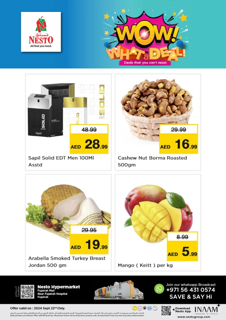 NESTO-Offers-All-Branches-September-22-2024-3