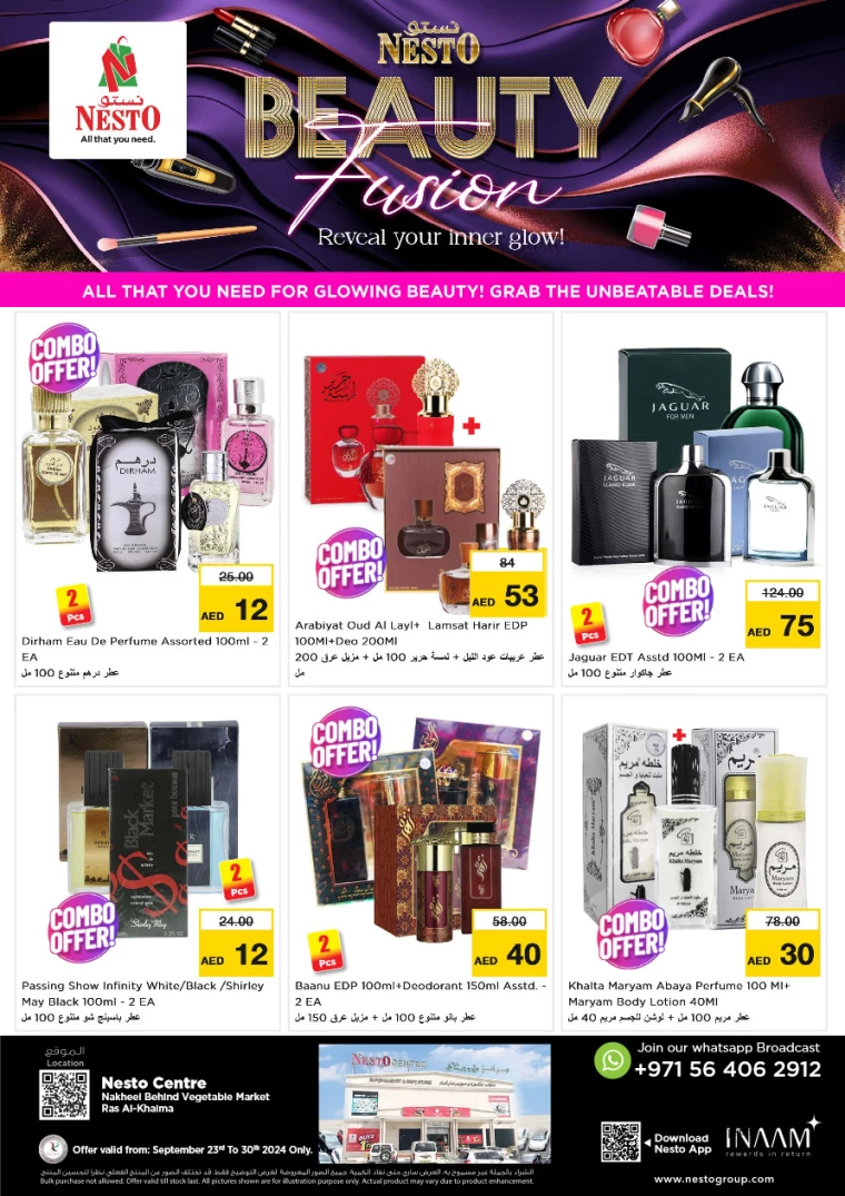 NESTO-Deals-All-Branches-September-23-2024-0