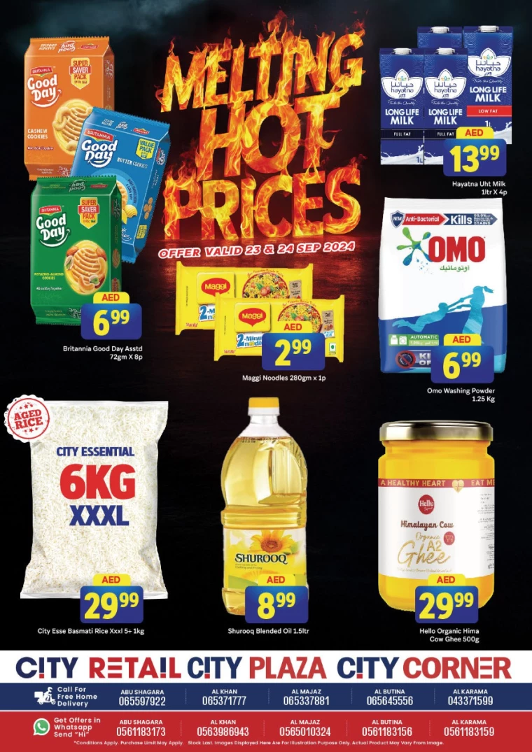 City-Retail-Promotions-All-Branches-September-23-2024-0