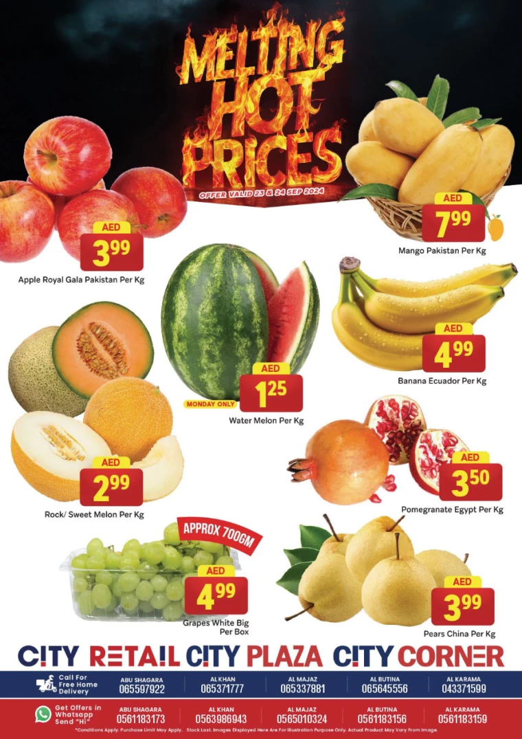 City-Retail-Promotions-All-Branches-September-23-2024-1