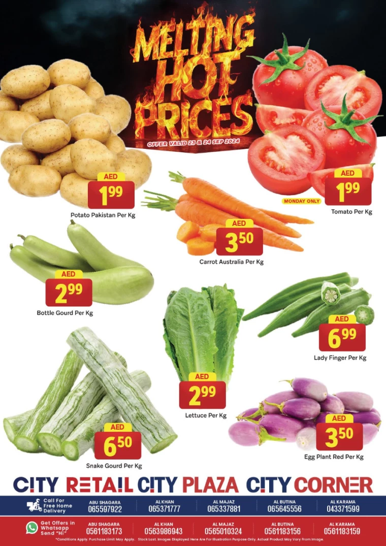 City-Retail-Promotions-All-Branches-September-23-2024-2