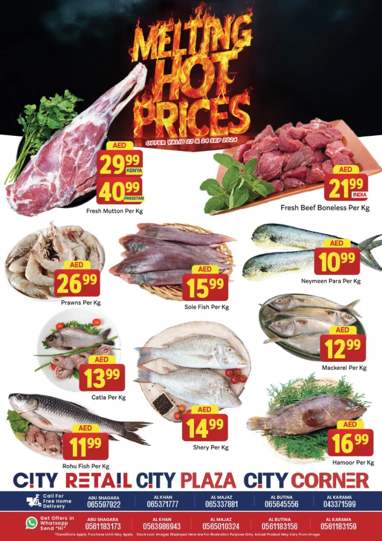 City-Retail-Promotions-All-Branches-September-23-2024-3