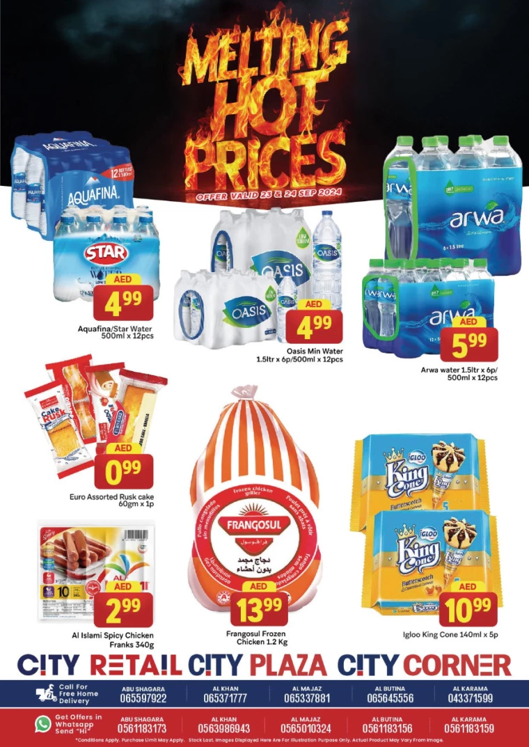 City-Retail-Promotions-All-Branches-September-23-2024-4