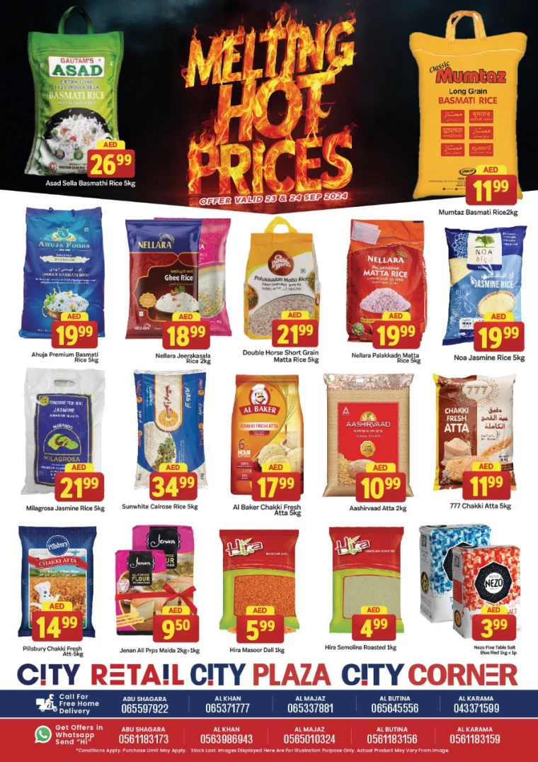 City-Retail-Promotions-All-Branches-September-23-2024-5