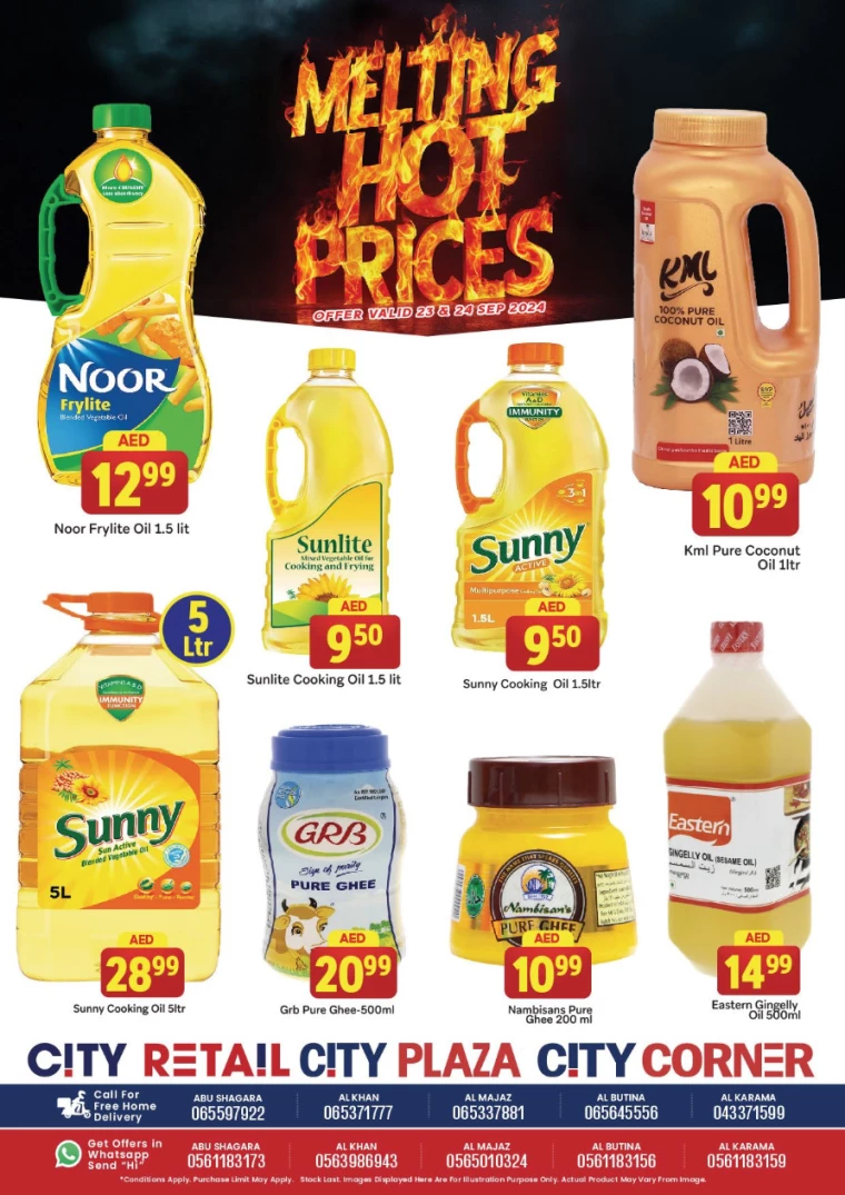 City-Retail-Promotions-All-Branches-September-23-2024-6