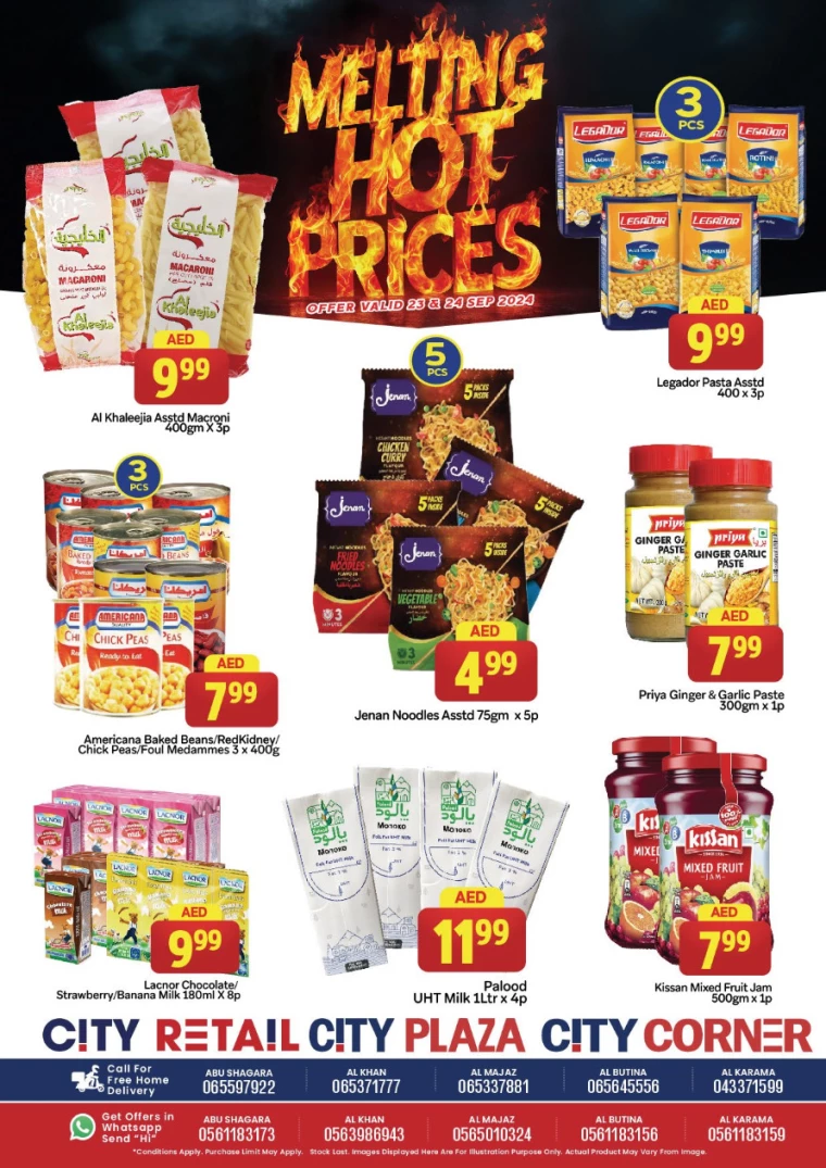 City-Retail-Promotions-All-Branches-September-23-2024-7