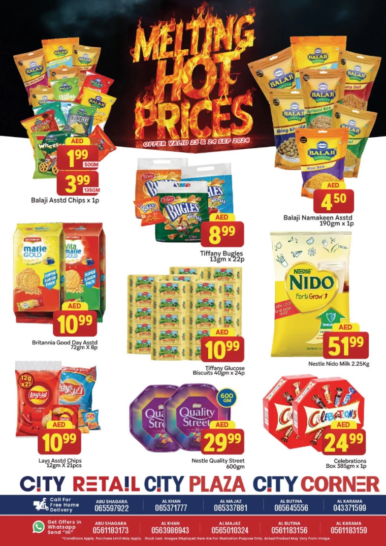 City-Retail-Promotions-All-Branches-September-23-2024-8