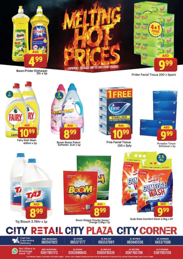 City-Retail-Promotions-All-Branches-September-23-2024-9