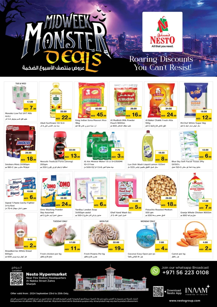 NESTO-Deals-Alnabba-September-23-2024-0