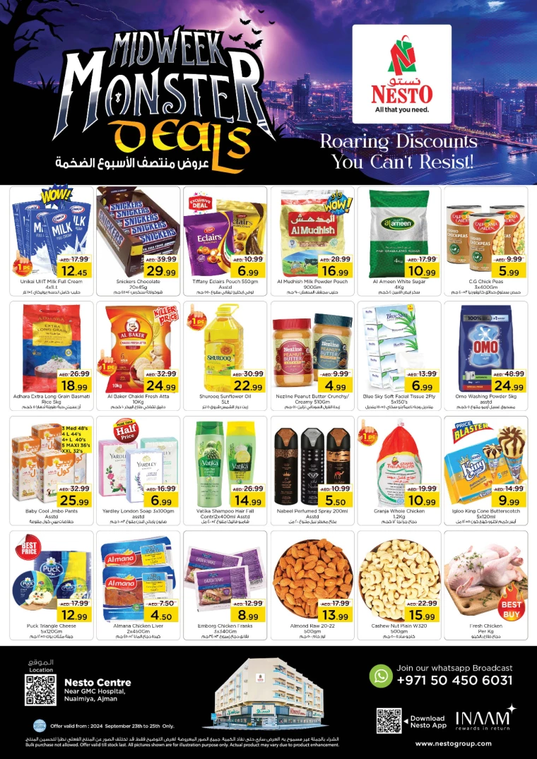 NESTO-Promotions-Al-Nuaimiya-September-23-2024-0