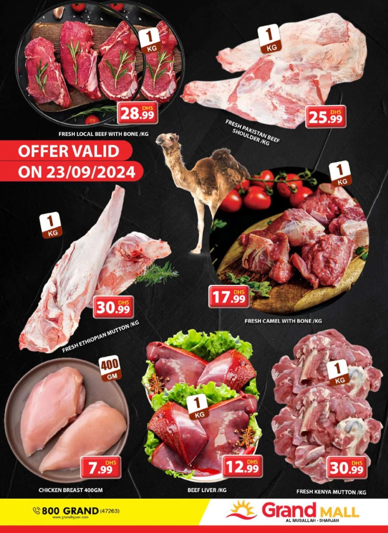 Grand-Hypermarket-Promotions-All-Branches-September-23-2024-1