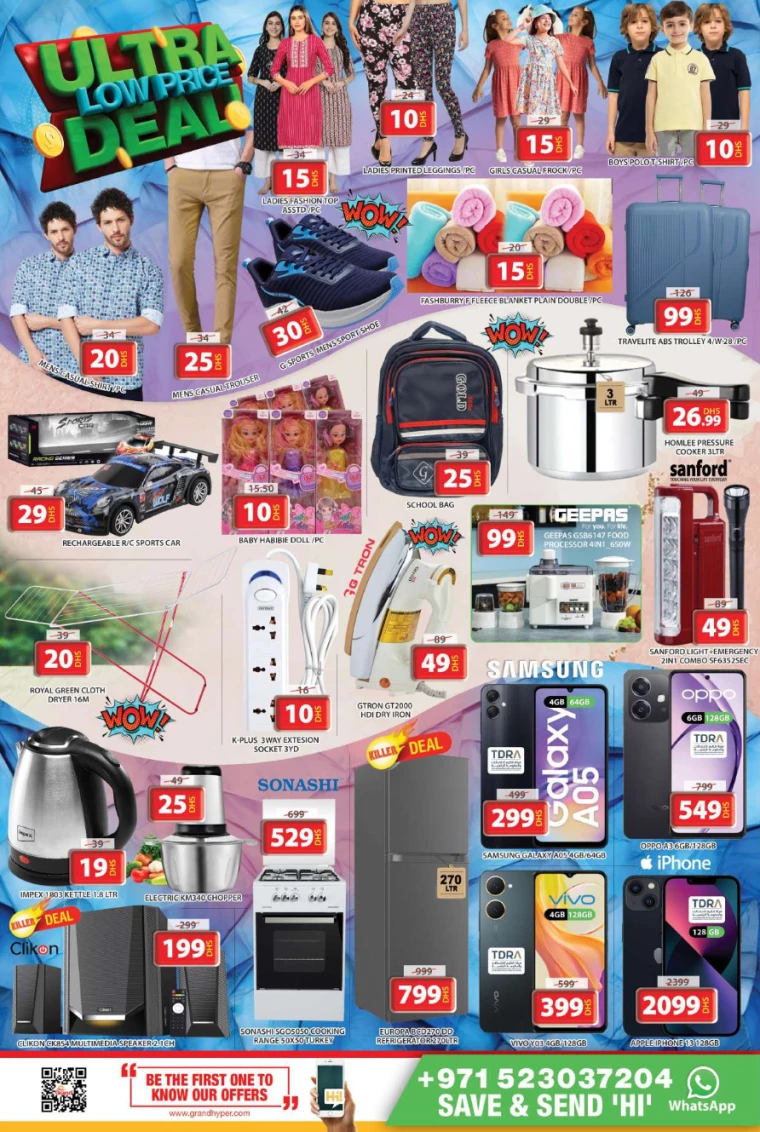 Grand-Hypermarket-Promotions-All-Branches-September-23-2024-7