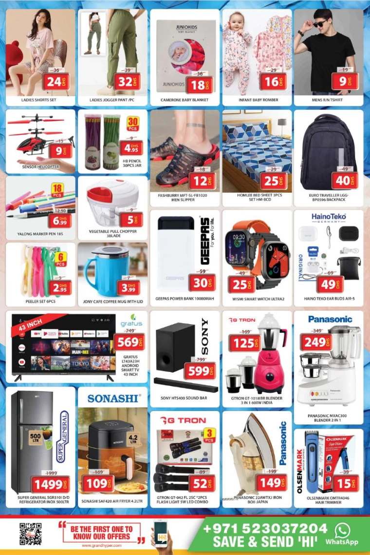 Grand-Hypermarket-Promotions-All-Branches-September-23-2024-8