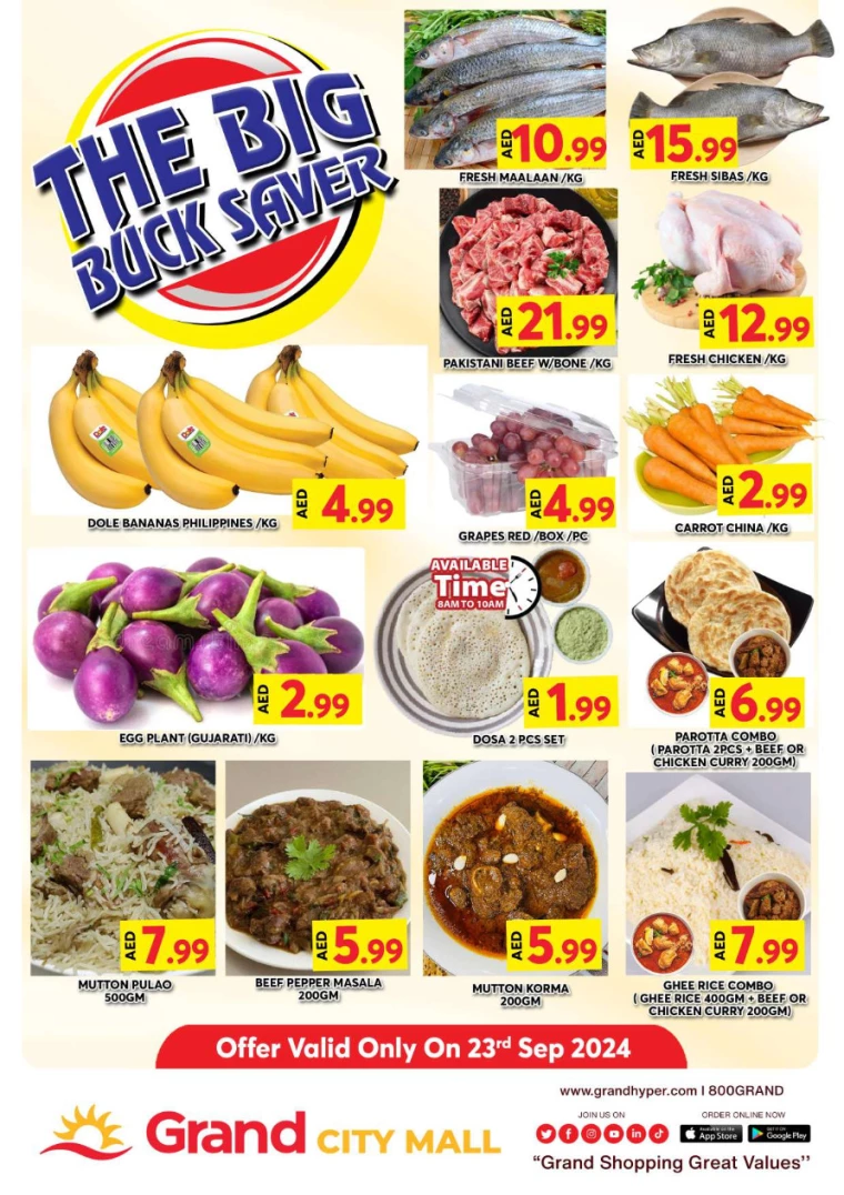 Grand-Hypermarket-Deals-Al-Quoz-September-23-2024-1