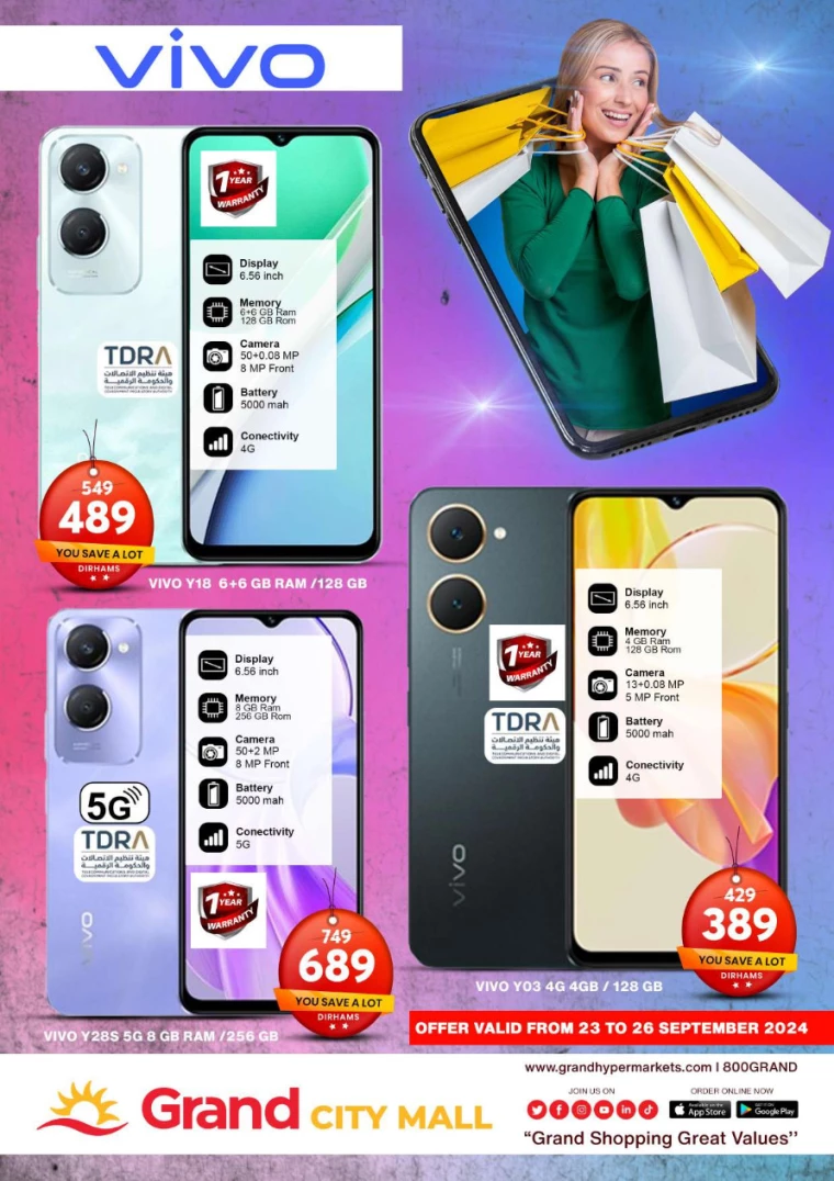 Grand-Hypermarket-Deals-Al-Quoz-September-23-2024-12