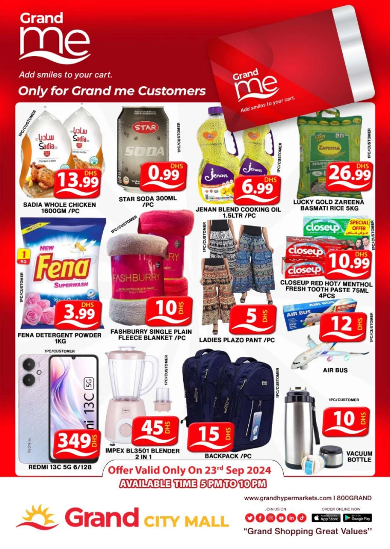 Grand-Hypermarket-Deals-Al-Quoz-September-23-2024-2